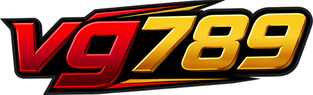 vg789